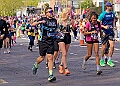 20260412 LONDLMHALF00497A