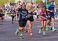 20260412 LONDLMHALF00498A