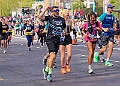 20260412 LONDLMHALF00499A