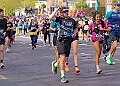 20260412 LONDLMHALF00500A