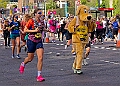 20260412 LONDLMHALF00501A
