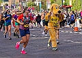 20260412 LONDLMHALF00502A