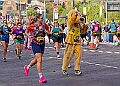 20260412 LONDLMHALF00504A