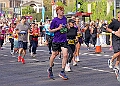 20260412 LONDLMHALF00505A