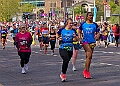 20260412 LONDLMHALF00509A