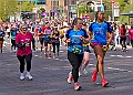 20260412 LONDLMHALF00510A