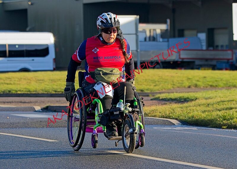 2025-12-31 MARNYE10KA00003A.JPG