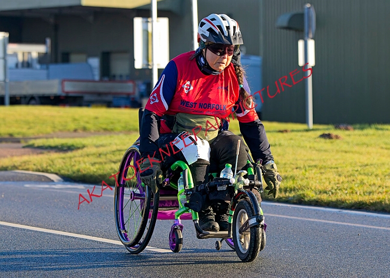 2025-12-31 MARNYE10KA00010A.JPG