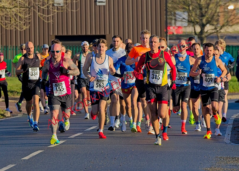 2025-12-31 MARNYE10KA00018A.JPG