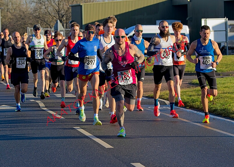 2025-12-31 MARNYE10KA00020A.JPG