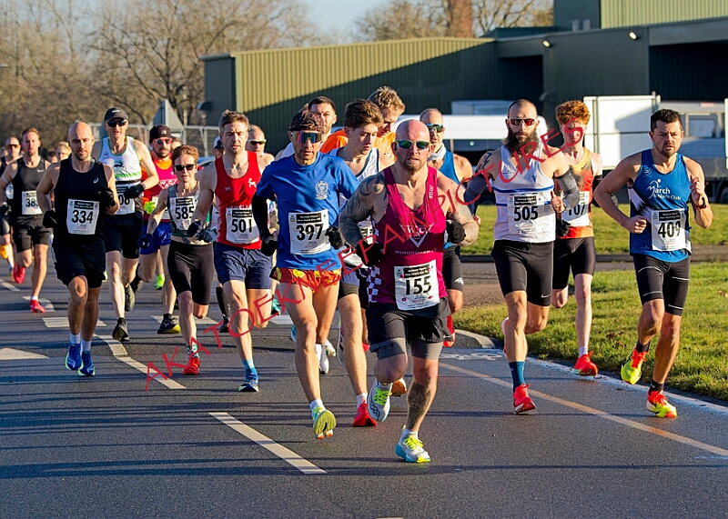 2025-12-31 MARNYE10KA00023A.JPG