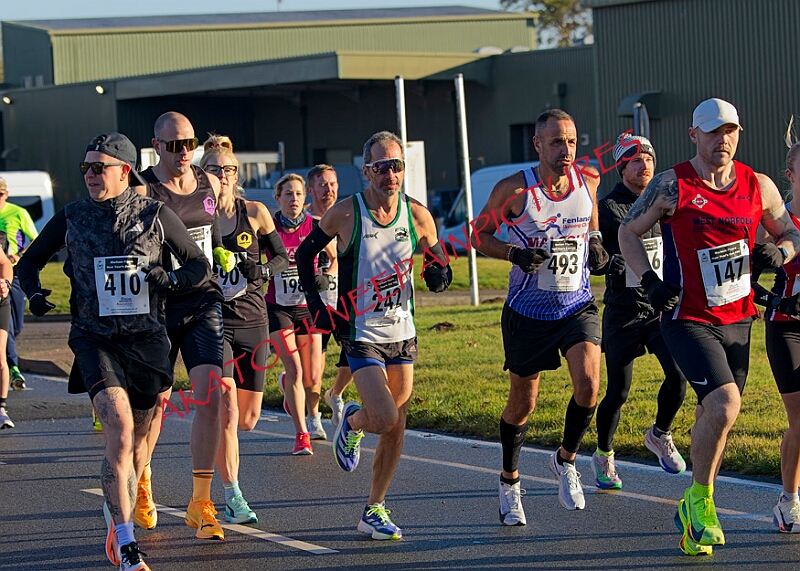 2025-12-31 MARNYE10KA00026A.JPG