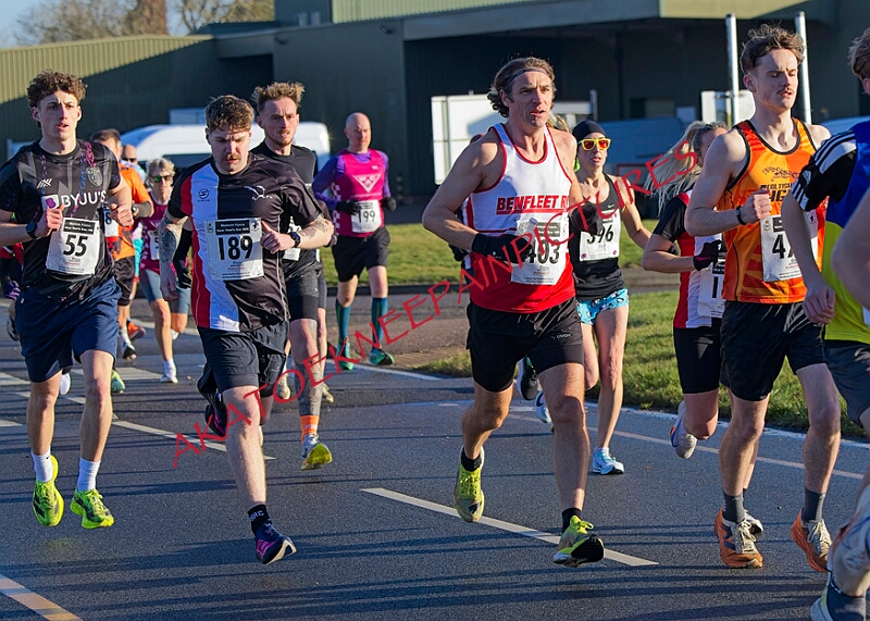 2025-12-31 MARNYE10KA00028A.JPG