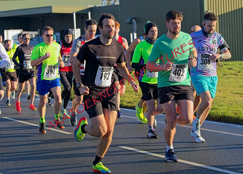 2025-12-31 MARNYE10KA00030A.JPG