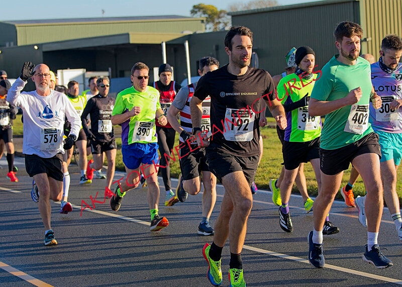 2025-12-31 MARNYE10KA00031A.JPG