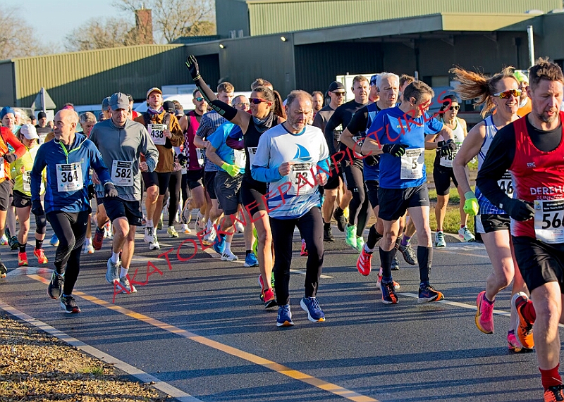 2025-12-31 MARNYE10KA00039A.JPG