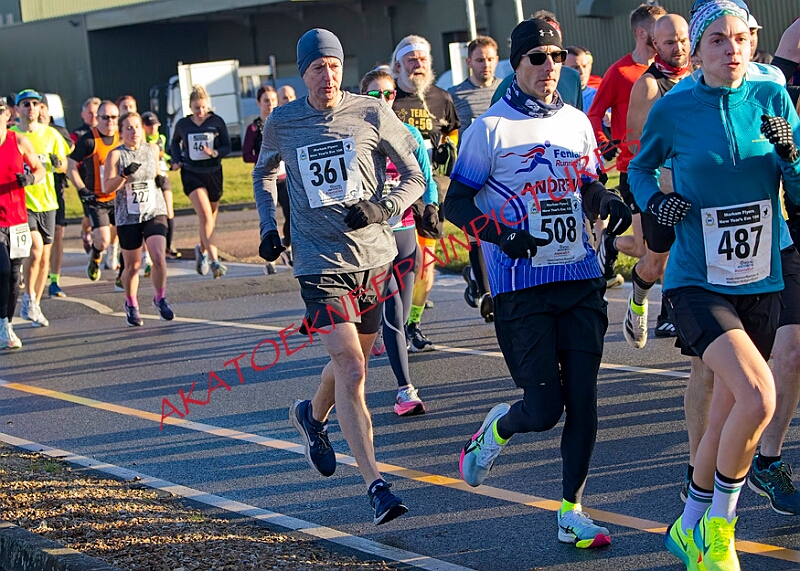 2025-12-31 MARNYE10KA00041A.JPG