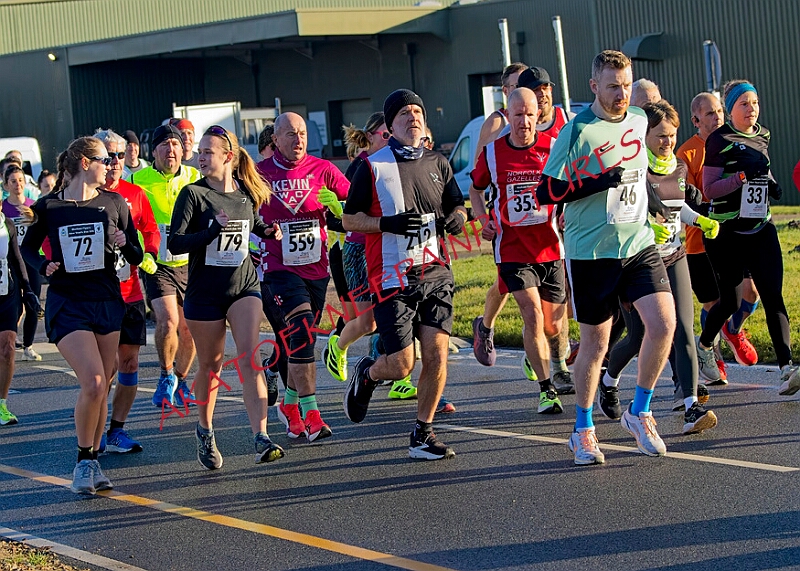 2025-12-31 MARNYE10KA00047A.JPG