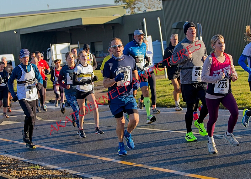 2025-12-31 MARNYE10KA00048A.JPG