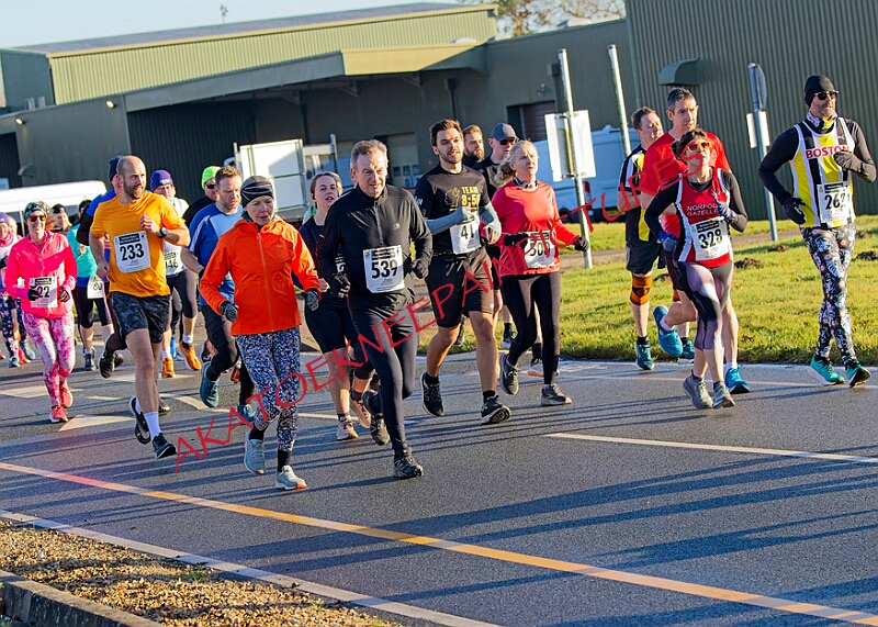 2025-12-31 MARNYE10KA00052A.JPG