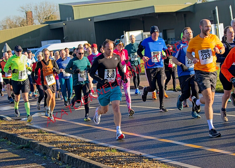 2025-12-31 MARNYE10KA00054A.JPG