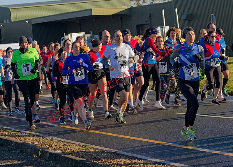 2025-12-31 MARNYE10KA00062A.JPG