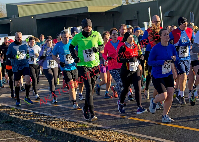 2025-12-31 MARNYE10KA00064A.JPG