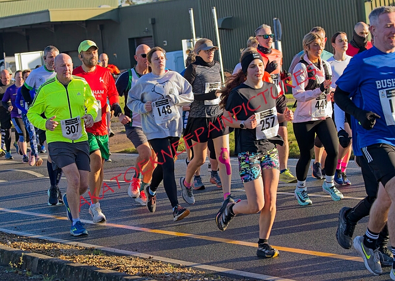 2025-12-31 MARNYE10KA00068A.JPG