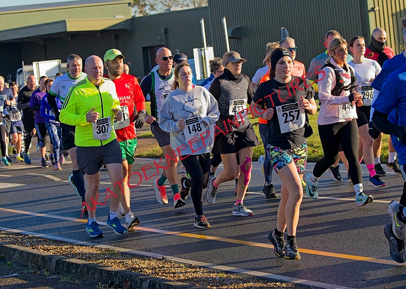 2025-12-31 MARNYE10KA00069A.JPG