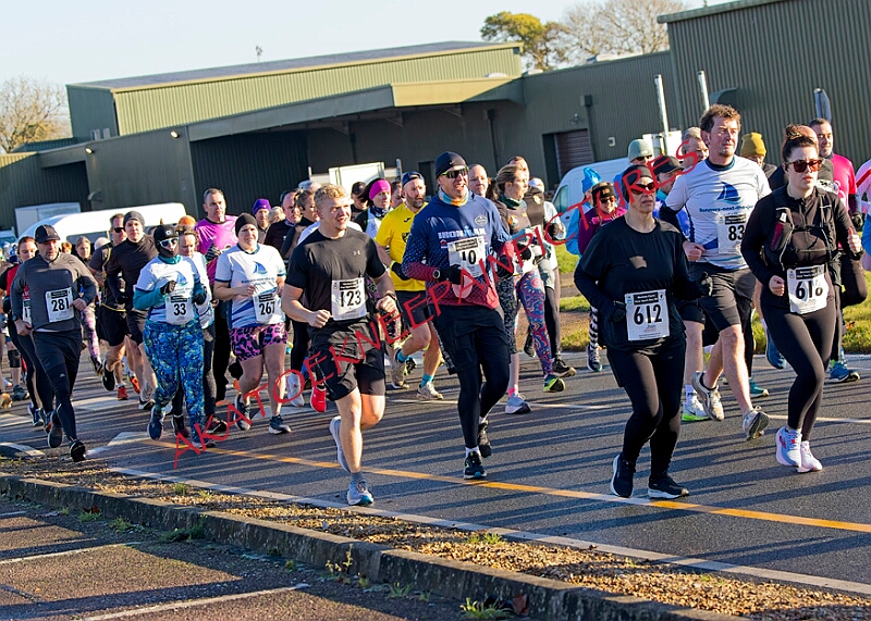 2025-12-31 MARNYE10KA00076A.JPG