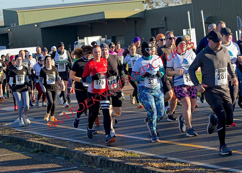 2025-12-31 MARNYE10KA00079A.JPG