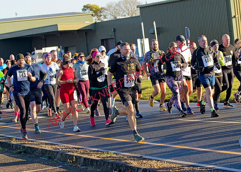 2025-12-31 MARNYE10KA00082A.JPG