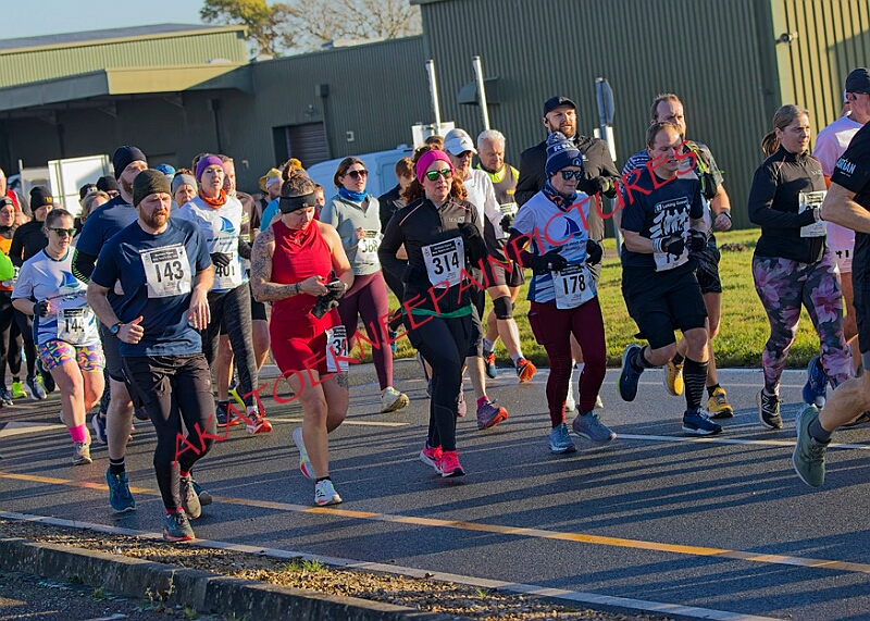 2025-12-31 MARNYE10KA00084A.JPG