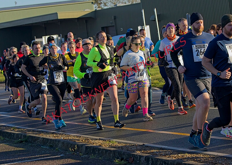 2025-12-31 MARNYE10KA00086A.JPG