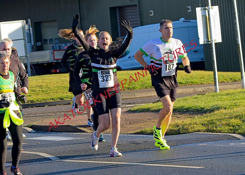 2025-12-31 MARNYE10KA00087A.JPG