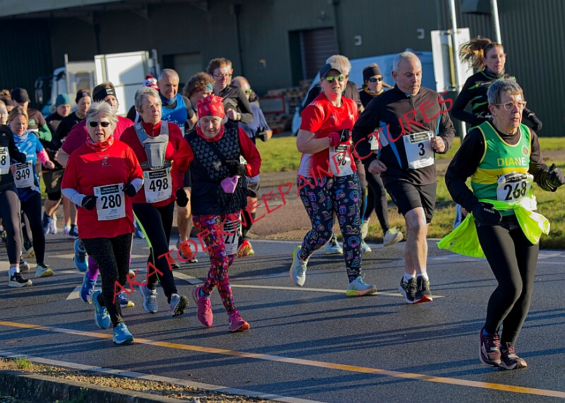 2025-12-31 MARNYE10KA00092A.JPG