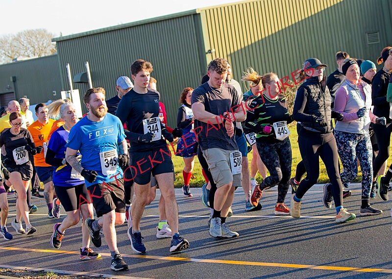 2025-12-31 MARNYE10KA00095A.JPG