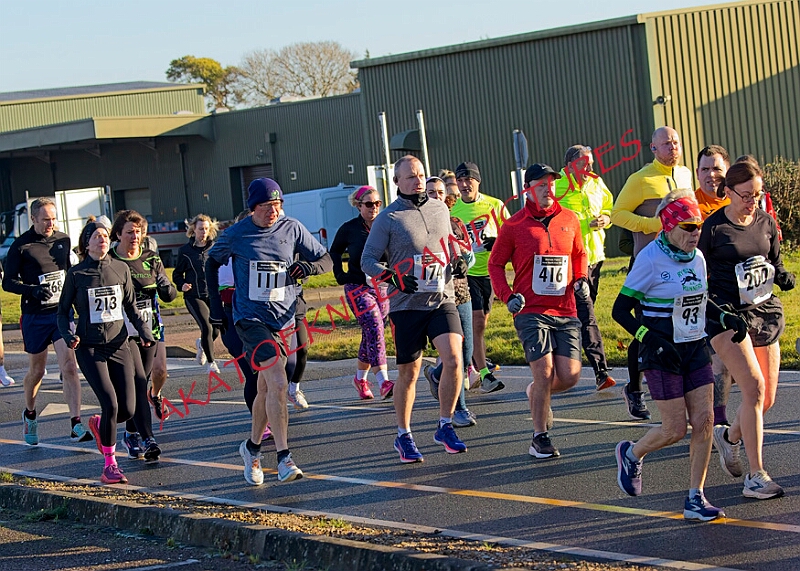 2025-12-31 MARNYE10KA00096A.JPG