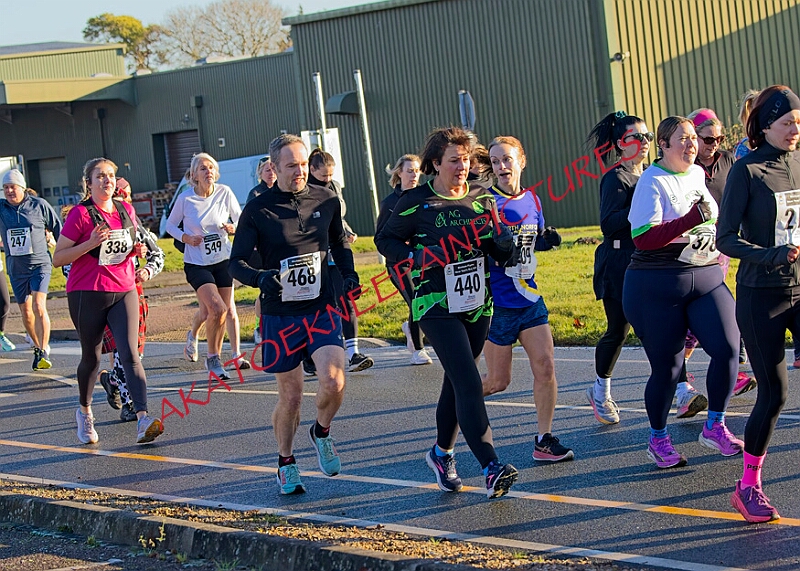 2025-12-31 MARNYE10KA00100A.JPG