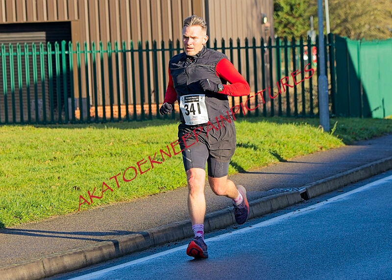 20251231 MARNYE10KC00212A.JPG