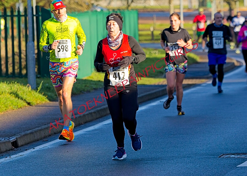 20251231 MARNYE10KC00218A.JPG