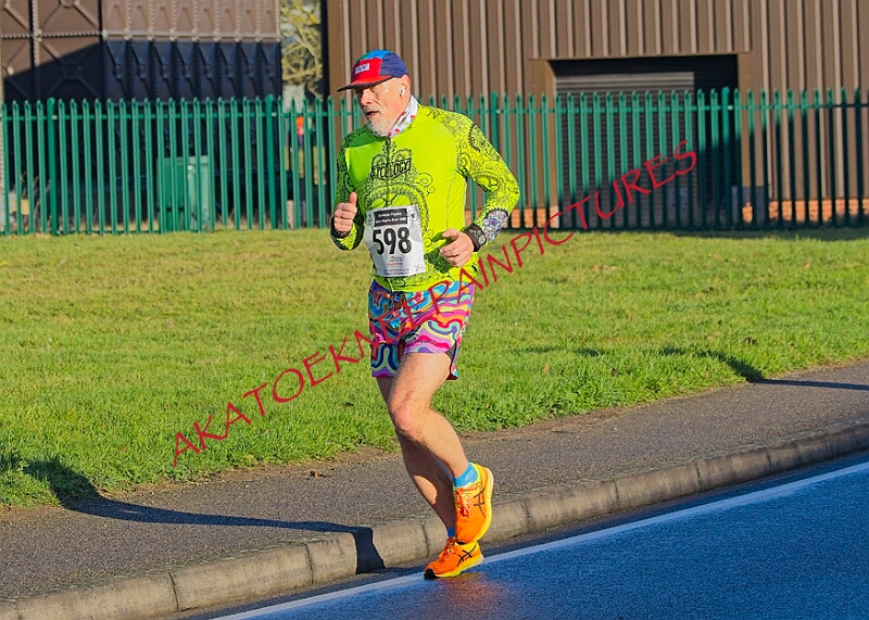 20251231 MARNYE10KC00222A.JPG