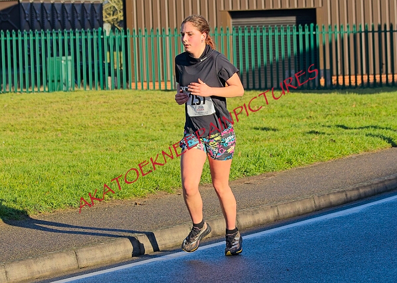 20251231 MARNYE10KC00224A.JPG