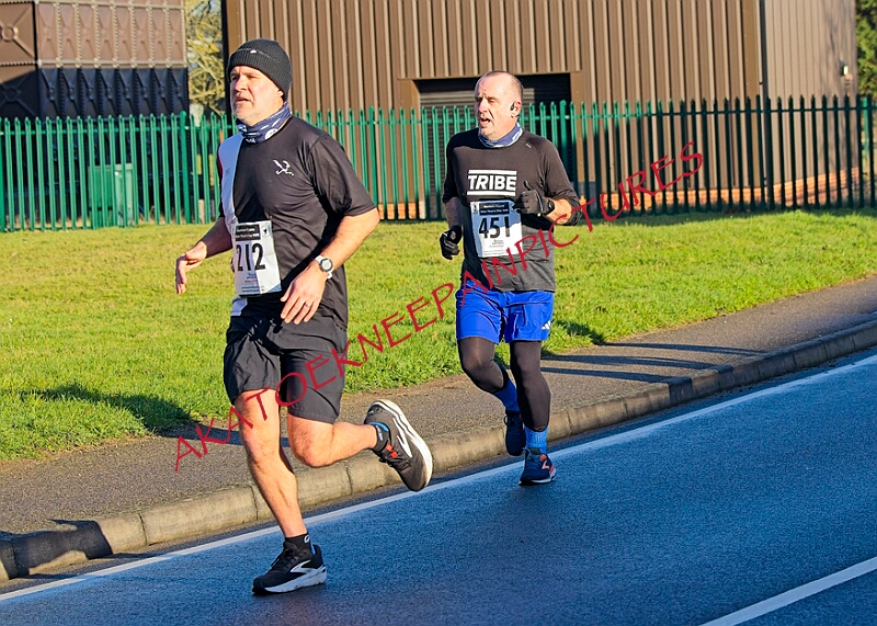 20251231 MARNYE10KC00228A.JPG