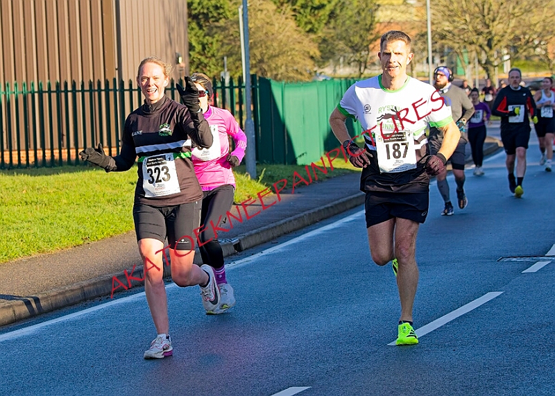 20251231 MARNYE10KC00229A.JPG