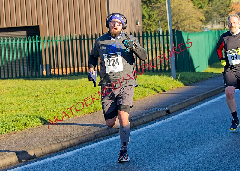 20251231 MARNYE10KC00236A.JPG