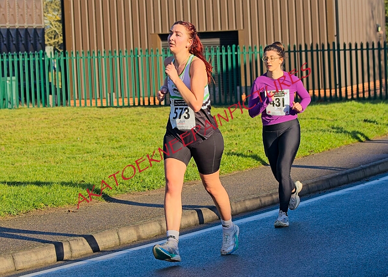 20251231 MARNYE10KC00239A.JPG