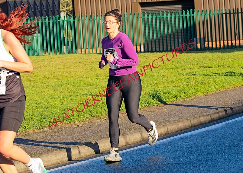 20251231 MARNYE10KC00241A.JPG