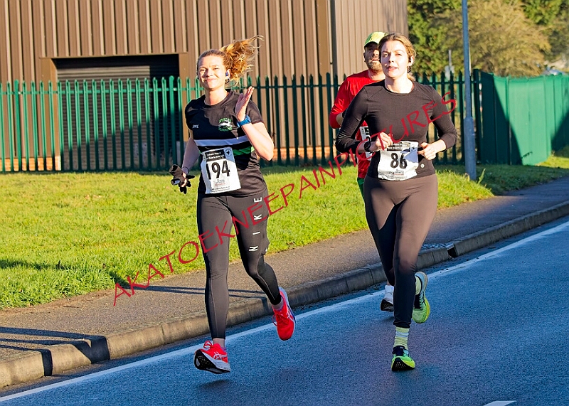 20251231 MARNYE10KC00245A.JPG