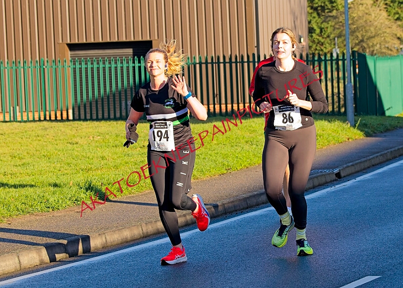 20251231 MARNYE10KC00246A.JPG